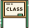 Create Classes