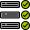 Tasks