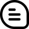 Messages