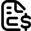 Billing