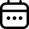 Planner