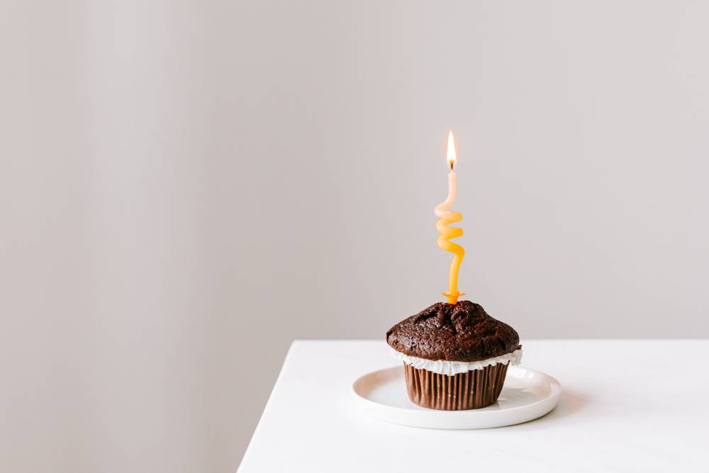  What to Include in a Daycare Birthdays Celebration Policy!