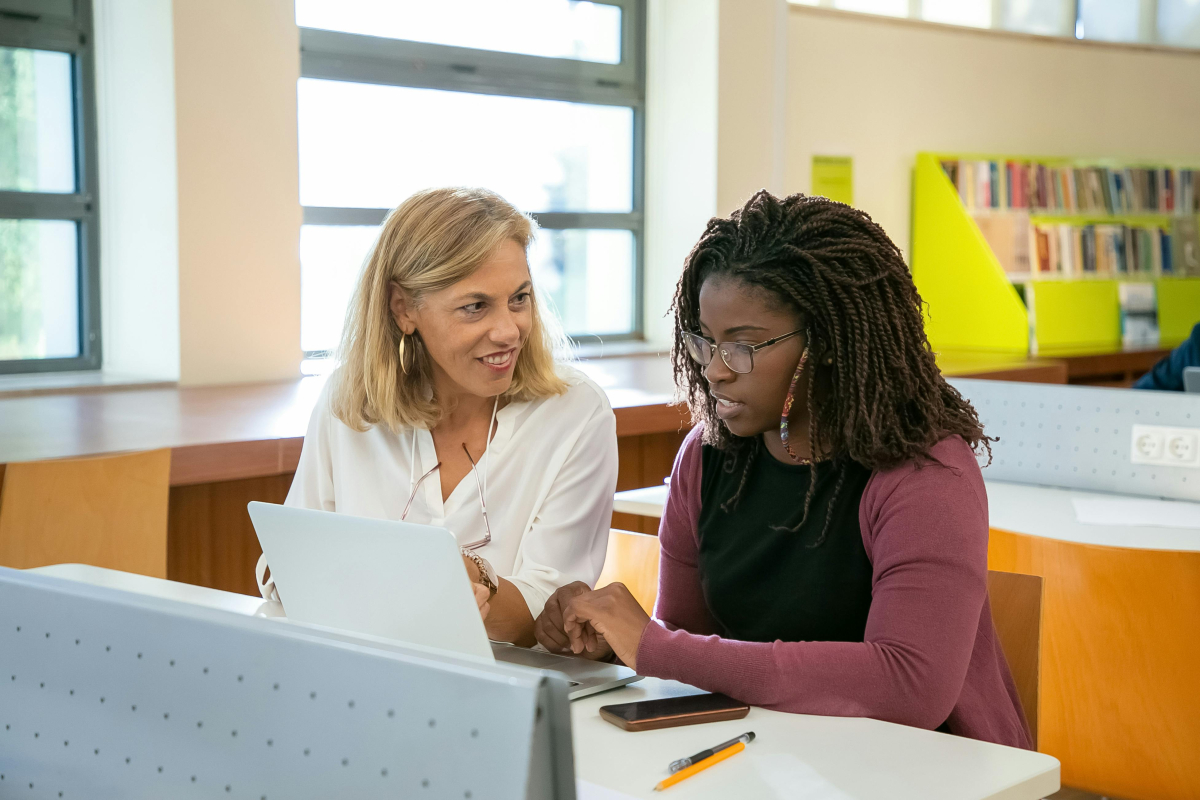 Why Are Parent-Teacher Meetings Important for Tracking a Child’s Progress?