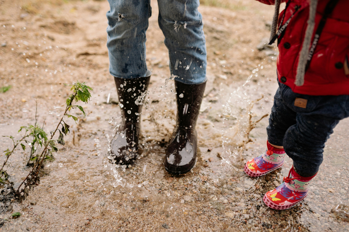 Preparing Your Daycare Center for Fall: Operational Tips for Success!