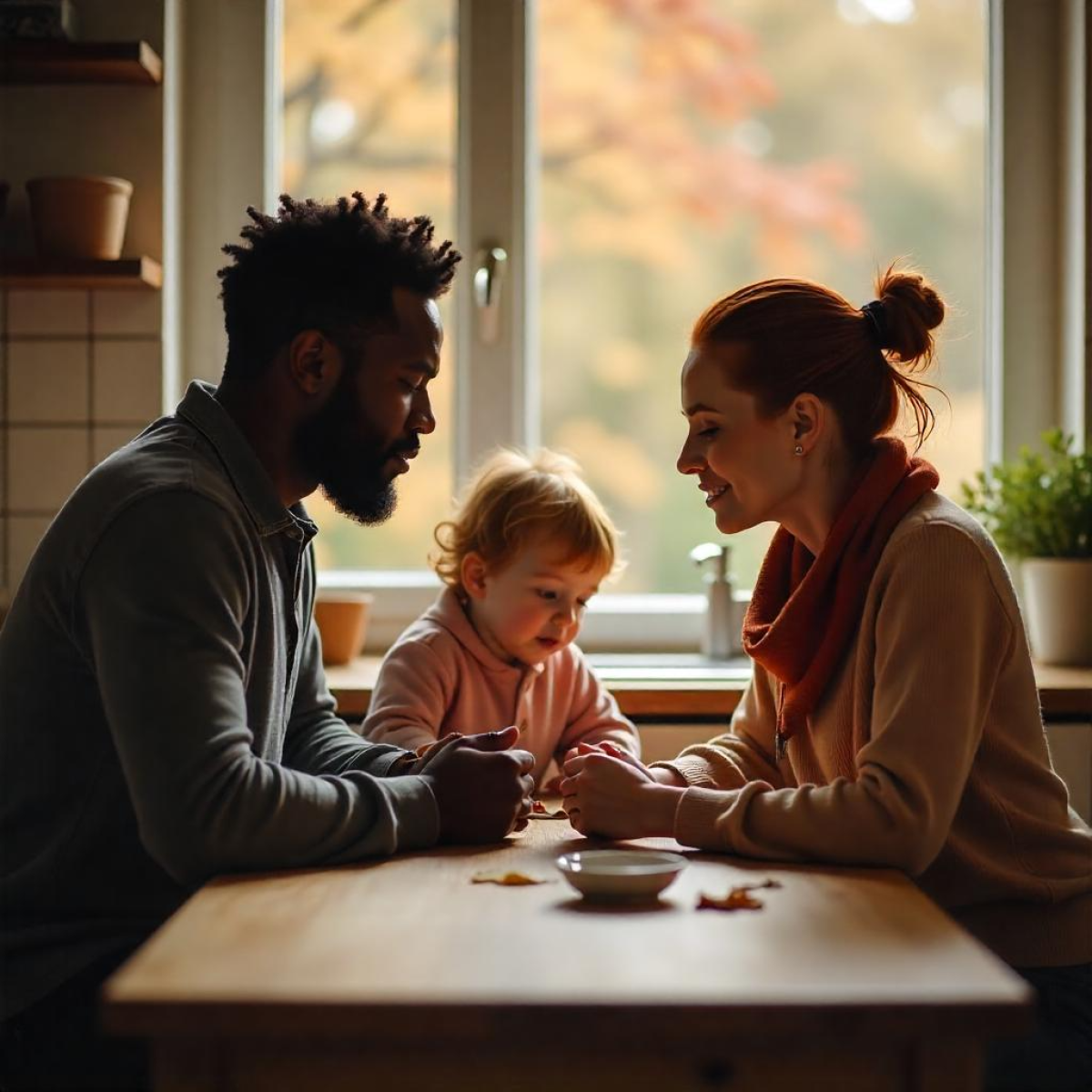 How to Talk to Your Child About Friendship and Group Behavior!