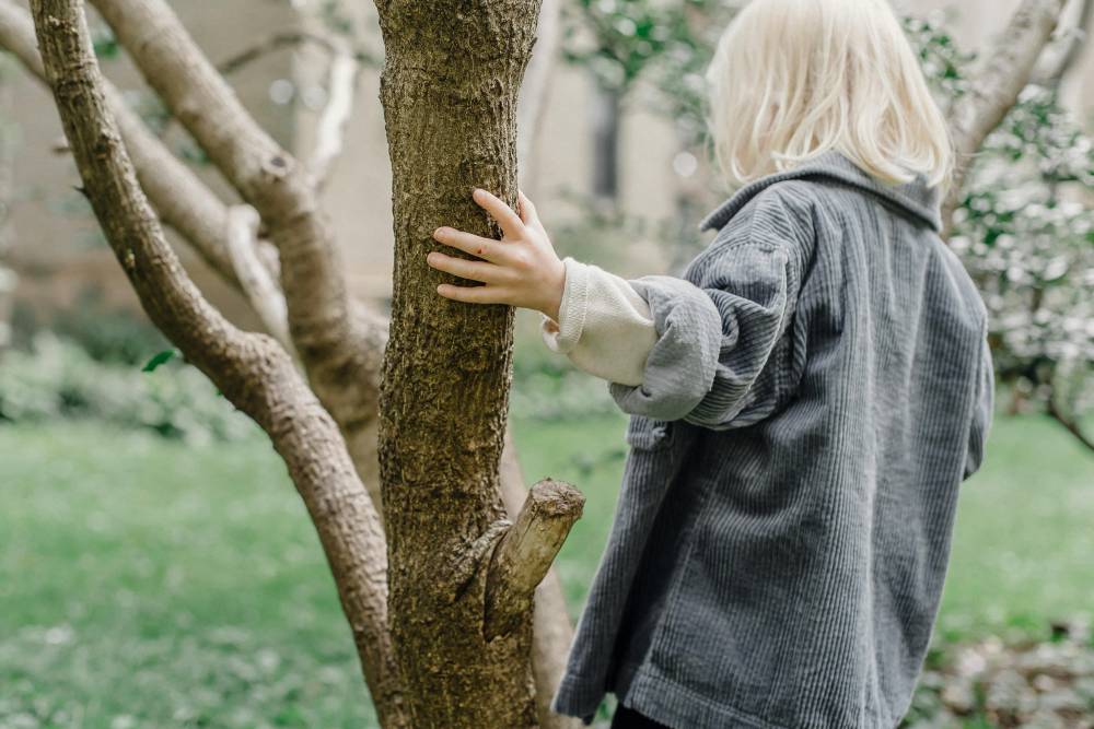 Aventurat e Pranverës: Këshilla për aktivitete në natyrë!