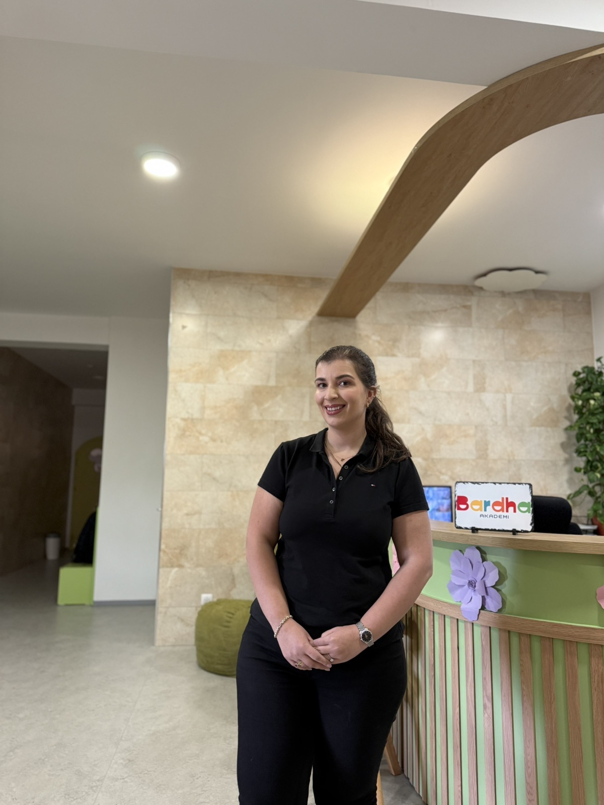  Running a Childcare Center Is Easier with kidsday –  Bardha Academy's Experience! 