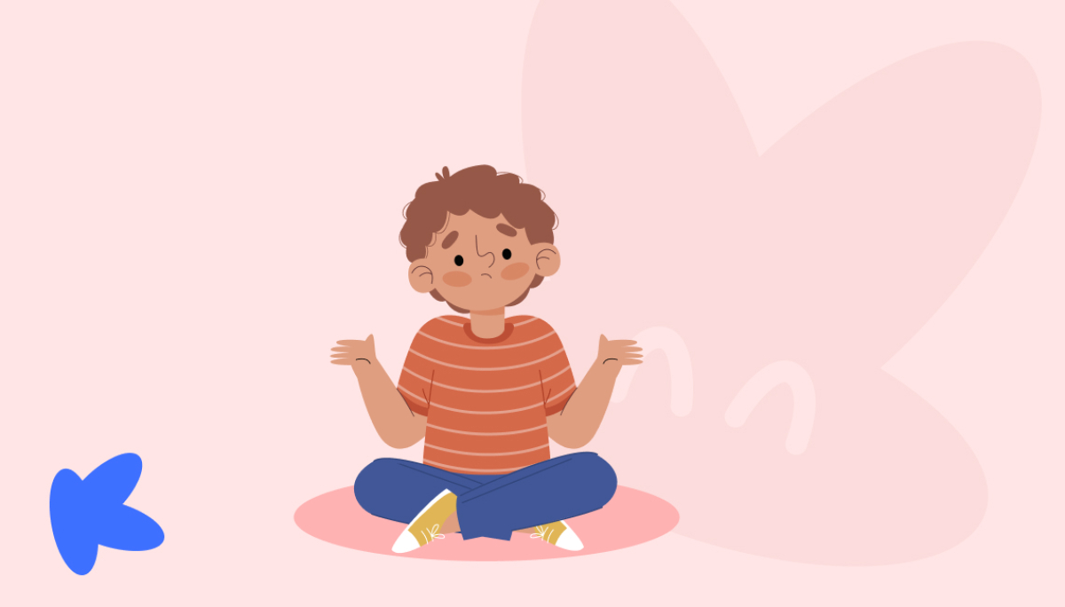 8 Ways to Support Emotional Development in Young Children!