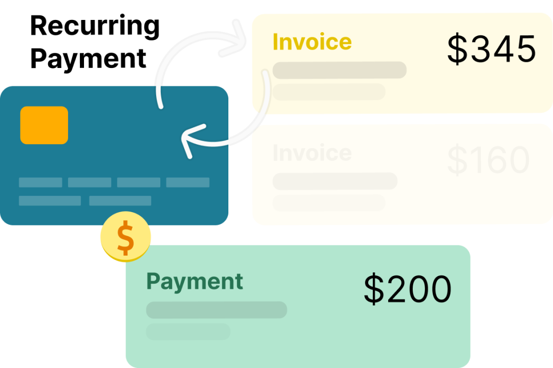 Billing & Admissions