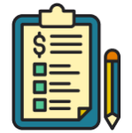 Balance Sheet